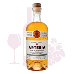 Artesia