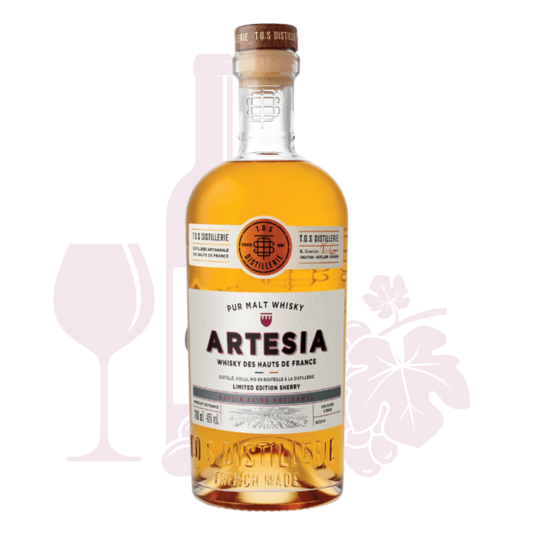 Artesia