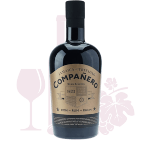 Companero Ron Gran Reserva