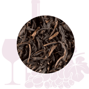 Darjeeling B.O.P - Thé Noir - 100g