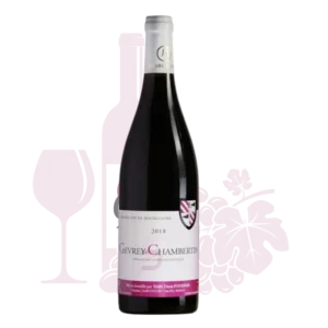 Gevrey_Chambertin_denis