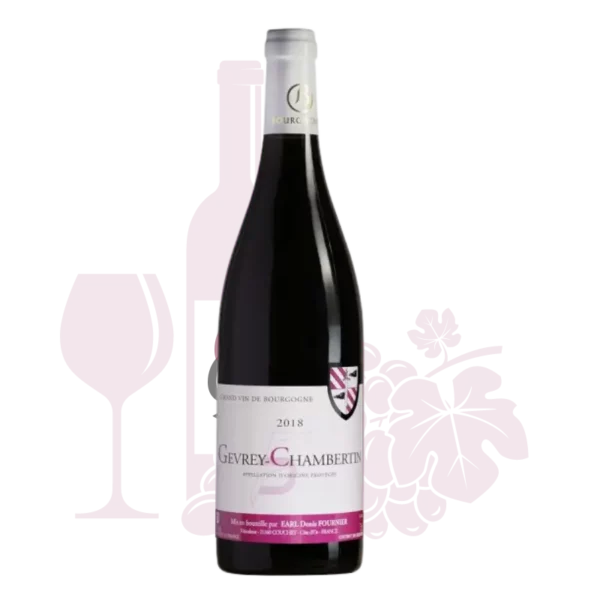 Gevrey_Chambertin_denis