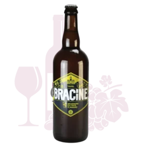 Bracine Triple - 75cl