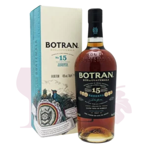 Botran 15