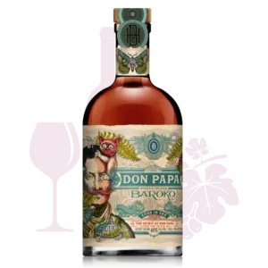 Don Papa Baroko