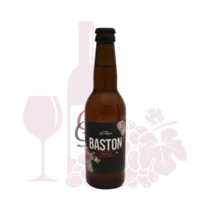 Baston Triple - 33cl