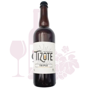 Tizote Triple - 75cl