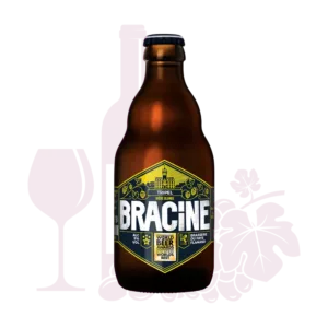 Bracine Triple - 33cl